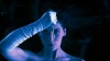 strange-color-of-your-bodys-tears 2.jpg